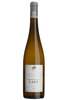 Nederburg - Heritage Beaulady Gewurztraminer