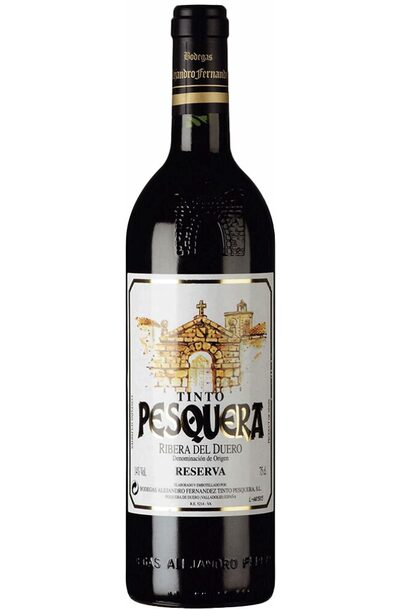 pesquera-reserva-750ml