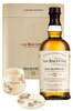Balvenie 12 Year Old Doublewood 700ml Bottle Makers Pack Giftset with 1 Ceramic Glass and Coaster
