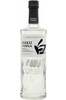 Suntory Haku Vodka 700ml Bottle