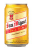 San Miguel Pale Pilsen Can 330ml