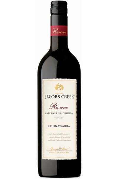 jacob-s-creek-reserve-cabernet-sauvignon-750ml