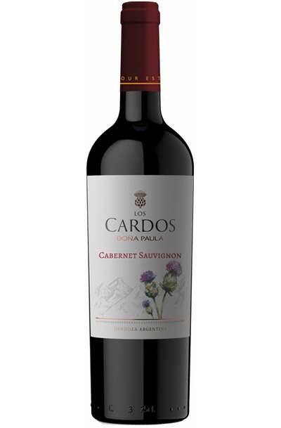los-cardos-cabernet-sauvignon-750ml