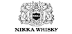 Nikka