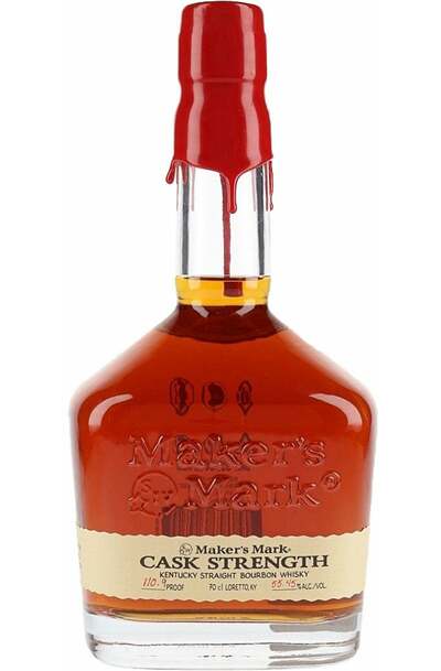 makers-mark-cask-strength-700ml