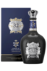 chivas-royal-salute-32-year-union-of-crowns-500ml-w-gift-box
