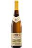 schloss-johannisberg-rheingau-riesling-feinherb-yellow-seal-750ml