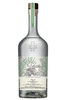 Codigo 1530 Artesenal Mezcal 750ml