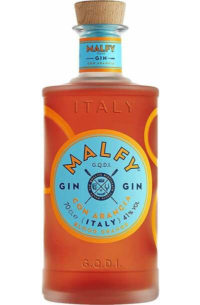 malfy-gin-con-arancia-700ml