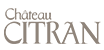 Chateau Citran