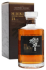 Hibiki Japanese Harmony 21 Years 700ml w/ Gift Box