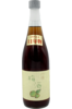 Kinoshita Umeshu Bunzo 720ml Bottle