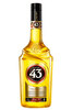 Licor 43 1L Bottle