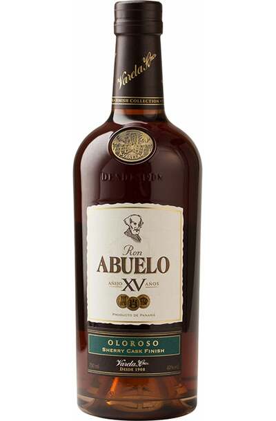 ron-abuelo-finish-collection-oloroso-750ml