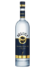Beluga Transatlantic Racing 1L Bottle