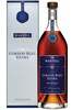 martell-cordon-bleu-cognac-extra-700ml-w-gift-box
