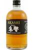Akashi Meisei 500ml