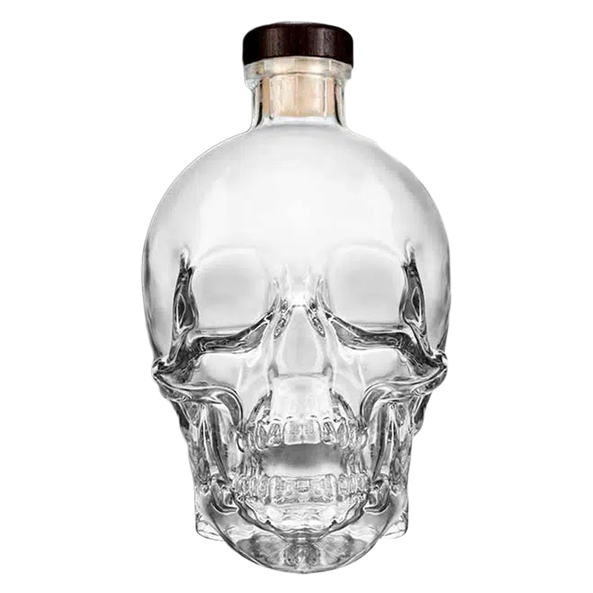 クリスタルヘッド Crystal Head Vodka Tequila テキーラ Buy Crystal Head 700ml at the best price - Paneco Singapore