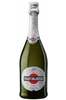Martini & Rossi Asti 750ml