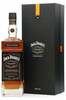 jack-daniels-sinatra-select-tennessee-whiskey-1l-w-gift-box