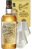 Craigellachie 13 Year Single Malt 700ml Bottle Gift Set with 2 Glasses