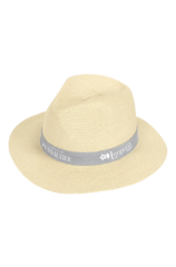 Lorgeril Wines Hat