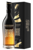 Glenmorangie Signet Single Malt 700ml Bottle with Gift Box