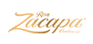 Zacapa