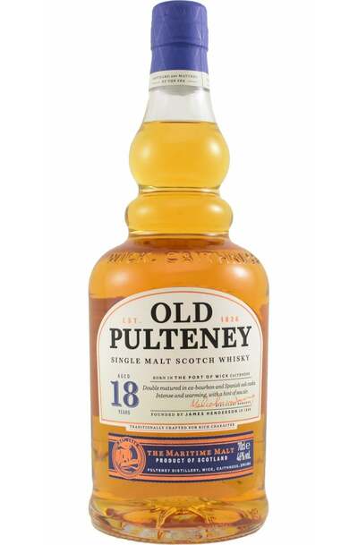 old-pulteney-18-year-700ml