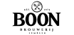 Boon