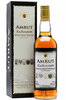Amrut Kadhambam Single Malt Whisky 700ml Bottle with Gift Box