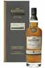 Glenlivet 14 Years Single Cask Edition 2018 American Oak 700ml Bottle w/Gift Box