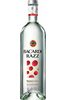 bacardi-black-razz