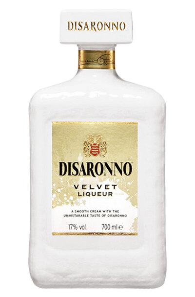 Amaretto Di Saronno Velvet 700ml Bottle