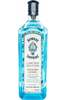 bombay-sapphire-limited-edition-english-estate-1l