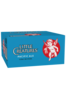 16 x Little Creatures Pacific Ale Can 