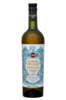Martini Riserva Speciale Ambrato Vermouth di Torino 750ml Bottle