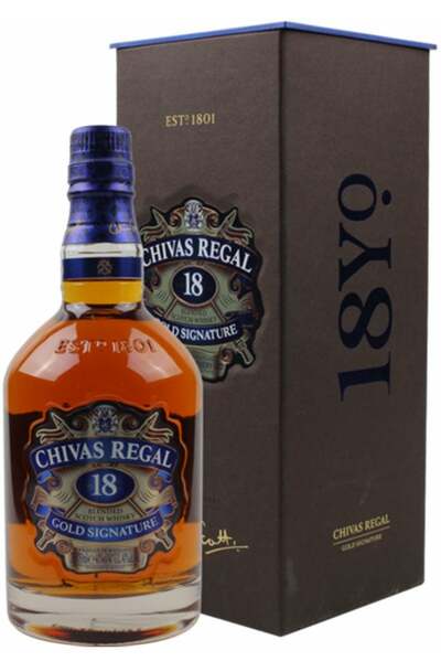 chivas-regal-18-year-750ml