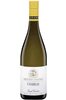 Joseph Drouhin Chablis 750ml 