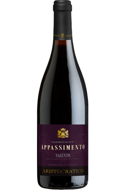 aristocratico-rosso-passito-salento-igt-750ml