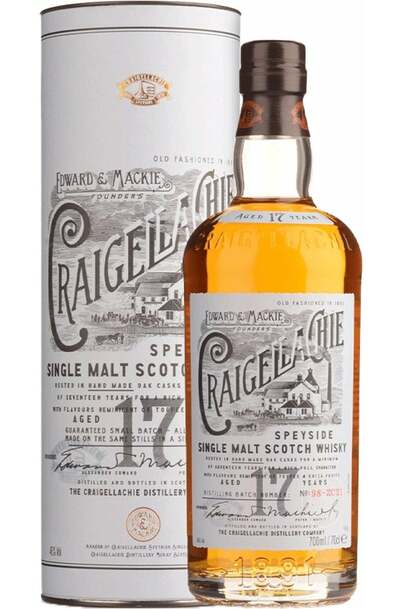 craigellachie-17-year-single-malt-700ml-w-gift-box