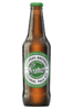 Coopers Original Pale Ale Bottle 375ml