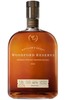 Woodford Reserve Kentucky Straight Bourbon 1L Bottle