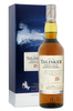 Talisker 25 Year Old Single Malt 700ml Bottle with Gift Box