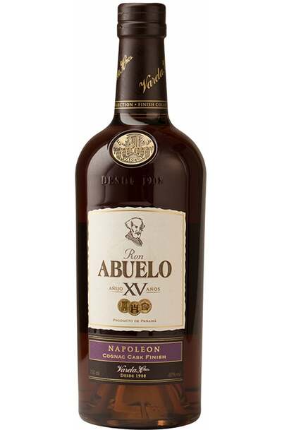 ron-abuelo-finish-collection-napoleon-750ml 
