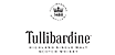 Tullibardine