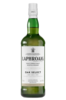 Laphroaig Oak Select 700ml Bottle with Gift Box