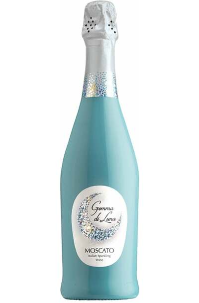 gemma-di-luna-moscato-spumante-750ml