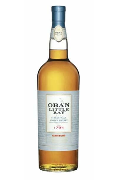 oban-little-bay-700ml-bottle