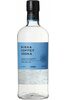 nikka-coffey-vodka-700ml